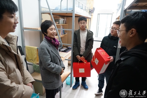 点击《5cb908f3ae78e6f001a98c2b949dd596_origin.jpg》查看详情