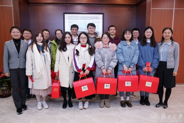 点击《f1686d2efc7c2fb454e8816cd50e020e_origin.jpg》查看详情